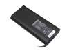 HA130PM160 Original Dell Netzteil 130,0 Watt abgerundete Bauform