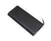 HA130PM190 Original Dell Netzteil 130,0 Watt abgerundete Bauform