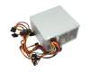 HBA008- ZA1GT Original Asus Desktop-PC Netzteil 350 Watt
