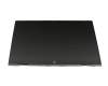 HD-156FA02-G5TD Original HP Touch-Displayeinheit 15,6 Zoll (FHD 1920x1080) schwarz