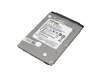 HD701A HDD Festplatte 1TB (2,5 Zoll / 6,4 cm)