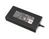 HKA12019063-0C6 Original Asus Netzteil 120,0 Watt kantige Bauform gerader Stecker