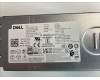 Dell HNXH2 Pwr Sply,500W,Plt,D13.5,Sfp,Dl