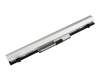 HP 14-bs500 Replacement Akku 33Wh