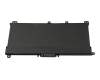 HP 14-cd2000 Replacement Akku 41Wh