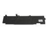 HP 14-cf0000 Original Akku 56Wh