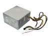 HP 14-cf0000 Original Desktop-PC Netzteil 400 Watt