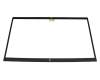 HP 14-cf0000 Original Displayrahmen 35,6cm (14 Zoll) schwarz (IR NON ALS)