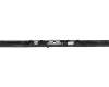 HP 14-cf0000 Original Displayrahmen 35,6cm (14 Zoll) schwarz (IR NON ALS)