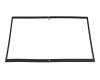 HP 14-cf0000 Original Displayrahmen 39,6cm (15,6 Zoll) schwarz (RGB)