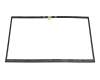 HP 14-cf0000 Original Displayrahmen 39,6cm (15,6 Zoll) schwarz (RGB)