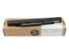 HP 14-ck0000 Original Akku 41Wh