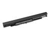 HP 14-ck0000 Original Akku 41Wh