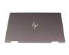 HP 14-ck0000 Original Displaydeckel 33,8cm (13,3 Zoll) schwarz
