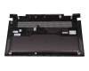 HP 14-ck0000 Original Gehäuse Unterseite schwarz