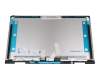 HP 14-ck0000 Original Touch-Displayeinheit 13,3 Zoll (FHD 1920x1080) schwarz 300cd/qm