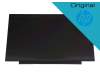 HP 14-ck2000 Original IPS Display (1920x1080) matt 60Hz