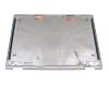HP 14-dk1000 Original Displaydeckel 35,6cm (14 Zoll) silber