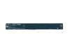 HP 14-dk1000 Original LCD Touch Platine