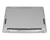 HP 14-dq1000 Original Displaydeckel 39,6cm (15,6 Zoll) silber