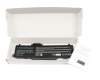 HP 14-ee0000 Replacement Akku 42Wh
