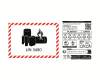 HP 14-ee0000 Replacement Akku 42Wh