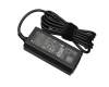 HP 14-ep1000 Original USB-C Netzteil 45,0 Watt normale Bauform