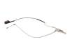 HP 14-fq0000 Original Displaykabel LED 30-Pin (60Hz)