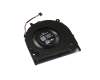 HP 14-ma1000 Original CPU-Lüfter