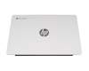 HP 14at-na0000 Original Displaydeckel 35,6cm (14 Zoll) weiß