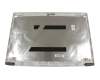 HP 14q-cs0000 Original Displaydeckel 39,6cm (15,6 Zoll) silber