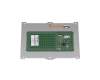 HP 14q-cs0000 Original Touchpad Board