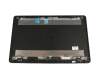 HP 14q-cy0000 Original Displaydeckel 35,6cm (14 Zoll) schwarz
