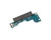 HP 14s-cf0000 Original Festplatten-Adapter für den 1. Festplatten Schacht