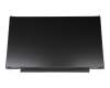 HP 14s-dq0000 Original IPS Display FHD (1920x1080) matt 60Hz