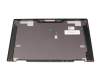 HP 14s-fq1000 Original Displaydeckel 33,8cm (13,3 Zoll) schwarz