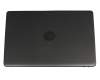 HP 14z-cm100 Original Displaydeckel 35,6cm (14 Zoll) schwarz