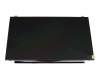 HP 15-ay000 Original TN Display (1366x768) matt 60Hz