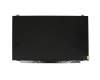HP 15-ay500 Original TN Display FHD (1920x1080) matt 60Hz