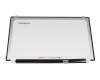 HP 15-ba000 Original TN Display HD (1366x768) matt 60Hz