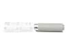 HP 15-ba500 original Stylus Pen inkl. Batterien