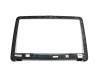 HP 15-be100 Original Displayrahmen 39,6cm (15,6 Zoll) schwarz