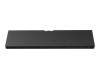 HP 15-bs100 Original Akku 90Wh
