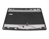HP 15-bs100 Original Displaydeckel 43,9cm (17,3 Zoll) schwarz