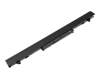 HP 15-bs100 Replacement Akku 33Wh