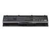 HP 15-bs100 Replacement Akku 48,84Wh
