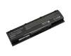 HP 15-bs100 Replacement Akku 71Wh