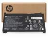 HP 15-bs500 Original Akku 48Wh