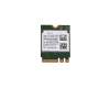 HP 15-bs500 Original WLAN/Bluetooth Karte