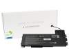 HP 15-bs600 Replacement Akku 99Wh